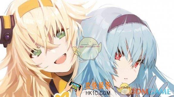 少女前线3月礼包有什么_3月每日礼包值不值得买