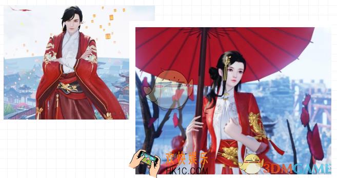 楚留香手游2月22日更新了什么_2月22日更新内容介绍