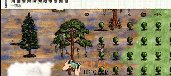 一小时人生科技工是做什么的 科技工任务攻略介绍