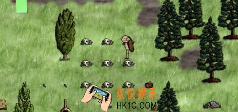 一小时人生搜集员是做什么的 搜集员任务介绍