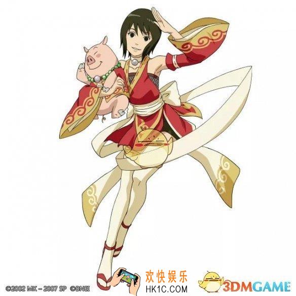 火影忍者手游新春静音怎么玩_新春静音玩法技巧分享