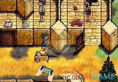 一小时人生出生贫困怎么玩 出生贫困玩法介绍