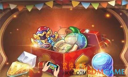 梦幻西游花灯金娃娃怎么得_花灯金娃娃获得攻略