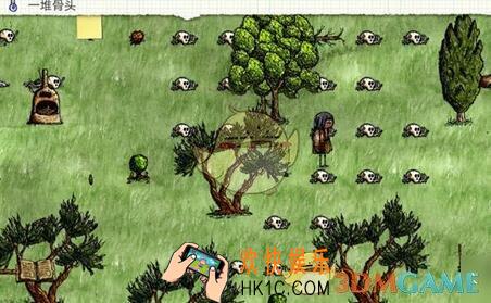 一小时人生夏娃开局怎么玩 夏娃开局玩法教学攻略