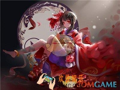 阴阳师桃映春馨集结活动内容奖励_阴阳师桃映春馨集结活动详情