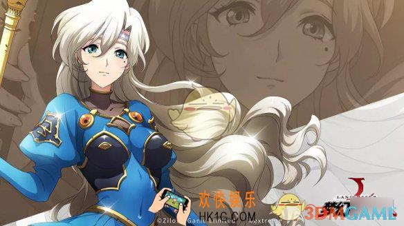 梦幻模拟战手游莉法妮隐士转职技能兵种附魔推荐_莉法妮隐士命运之扉