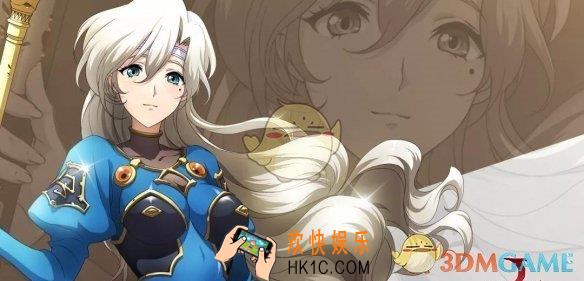 梦幻模拟战手游2月21日更新了什么_2月21更新维护内容大全汇总