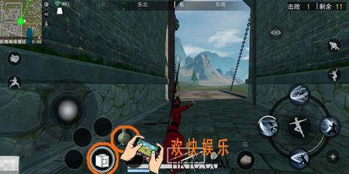 江湖求生手游药品介绍及使用方法_怎么使用药品