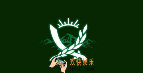 反叛公司军队政策升级顺序是什么_军队政策升级顺序攻略