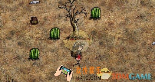 一小时人生怎么种醋栗_种植醋栗方法介绍