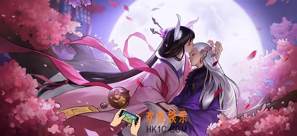 神都夜行录阿蛮裴旻挑战本怎么打 阿蛮裴旻挑战本攻略