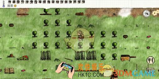 一小时人生柴油机水泵怎么制作_柴油机水泵制作方法介绍