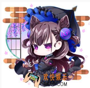 FGO紫式部技能组好吗 紫式部技能评测