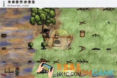一小时人生羊圈怎么做_羊圈制作方法介绍