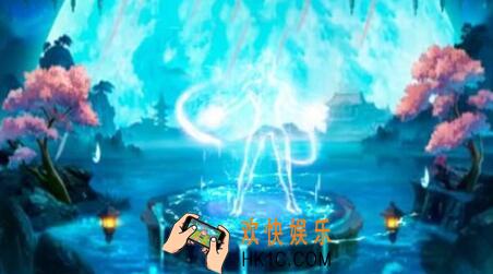 想不想修真789品须弥石怎么获得 须弥石获得方法及炼制材料