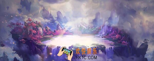 想不想修真为什么进不去小灵山 小灵山无法进入原因