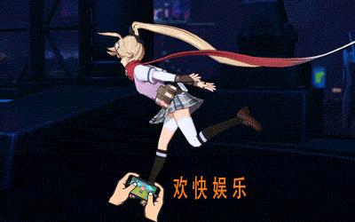 非人学园新英雄一反木绵技能介绍_一反木绵技能效果是什么