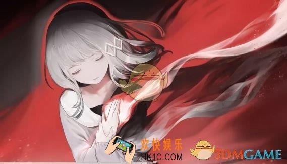 永远的7日之都2月20日更新了什么_2月20日更新内容介绍