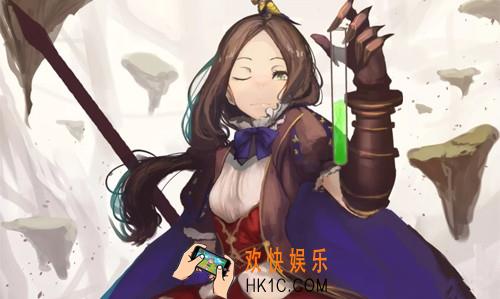 FGO赝作复刻加成从者有哪些 EX阶从者推荐