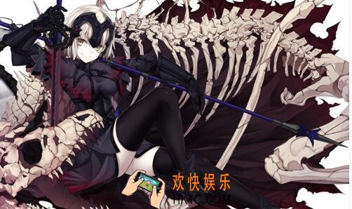 FGO赝作复刻高难本怎么打 赝作复刻高难本打法攻略及奖励