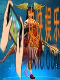 梦三国手游小乔怎么样_小乔技能介绍