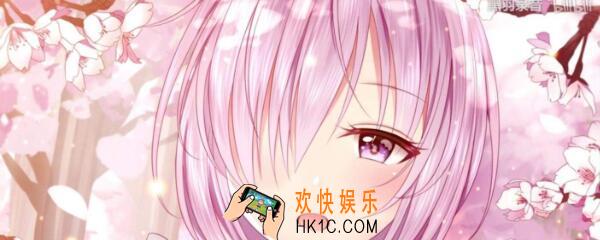 FGO自画像伪有什么用 自画像伪作用及速刷位置