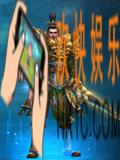 梦三国手游刘备怎么样_刘备技能介绍