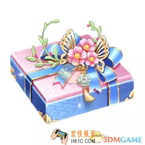 QQ飞车手游元宵节有哪些套装_2019元宵节时装介绍