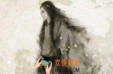 所谓侠客伙伴武媚月怎么样 武媚月技能属性详情