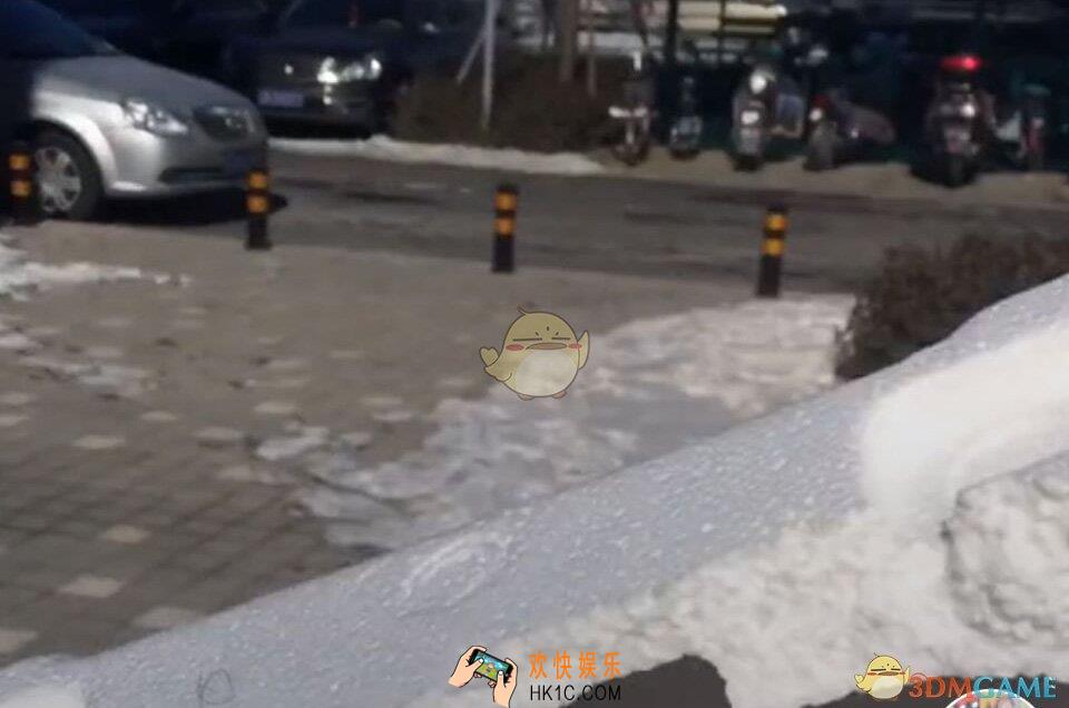 阳光下的泡沫到底是什么颜色什么意思_抖音阳光下的泡沫颜色意思、出处、含义介绍