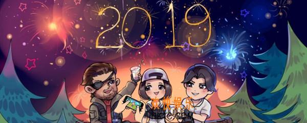 明日之后榴弹炮怎么得_榴弹炮多少钱能抽到