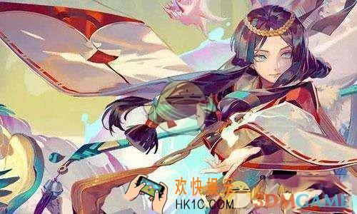 阴阳师荒川百战怎么打_阴阳师荒川百战打法攻略