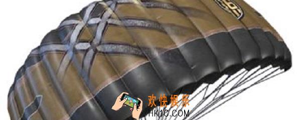 刺激战场S6赛季奖励是什么_S6赛季奖励大全