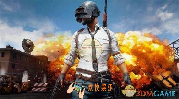 刺激战场元宵盖楼活动怎么玩_刺激战场元宵盖楼活动玩法攻略