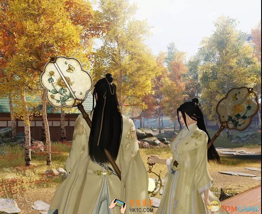 楚留香手游元宵增送好感度怎么刷_团圆味活动各npc元宵好感度攻略