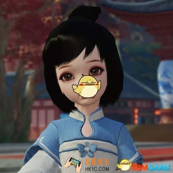 楚留香手游团圆味怎么玩_元宵团圆味活动攻略
