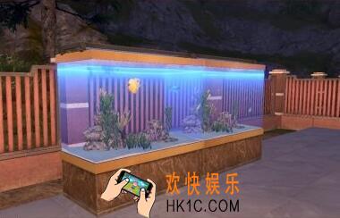 明日之后哪些新春家具值得买 新春家具评测