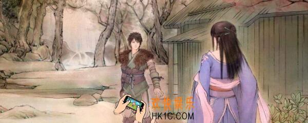 仙剑奇侠传4手游结婚有什么用 仙侣亲密度奖励及属性加成