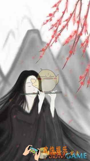 所谓侠客庙会之花任务怎么过 庙会之花任务攻略详情