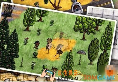 一小时人生黄热病怎么治愈 黄热病治愈方法分享
