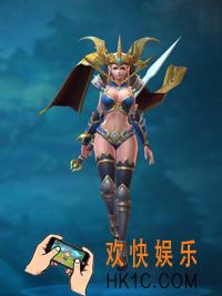 梦三国手游张角怎么样_张角技能介绍