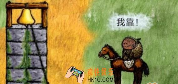 一小时人生雨林荒原地区有什么动物 各地区动物汇总一览