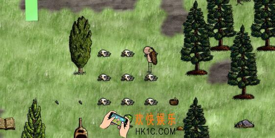 一小时人生面团怎么做 面团制作方法教程