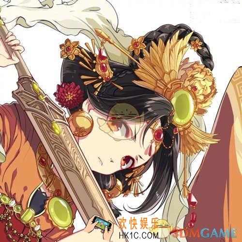 崩坏3姬麟怎么样_姬麟适合谁