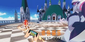 崩坏3牛鬼切长光怎么样_牛鬼切长光值得入手吗