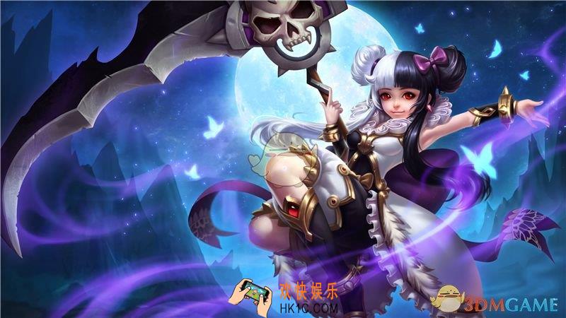 梦三国手游怎么升星_英雄升星攻略