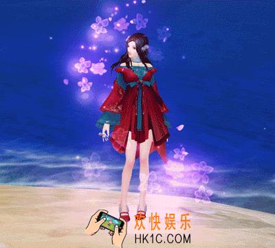 倩女幽魂2019元宵节活动怎么玩 活动玩法奖励一览