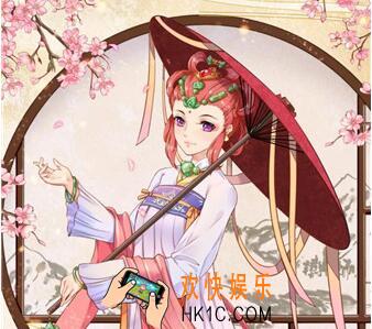 梦幻西游2019元宵节答题活动怎么玩 活动时间及注意事项