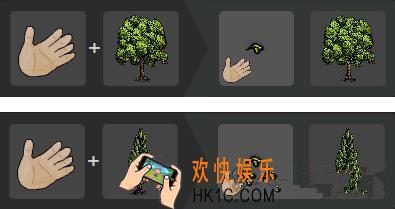 一小时人生引火物怎么制作 引火物制作步骤攻略