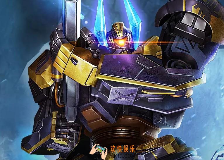 魂斗罗归来公牛竞技勇士皮肤介绍_公牛